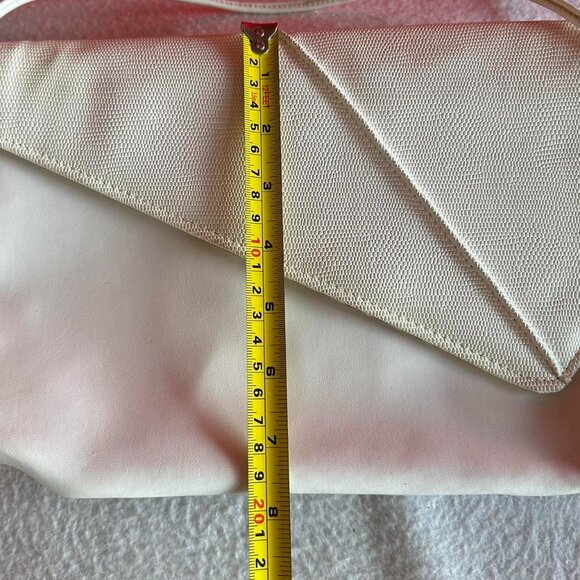 Vintage Evening Purses Bundle - Picture 7 of 8